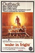 Watch Wake in Fright 0123movies
