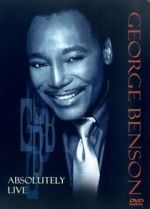 Watch George Benson: Absolutely Live 0123movies