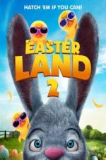 Watch Easterland 2 0123movies