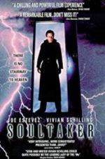 Watch Soultaker 0123movies