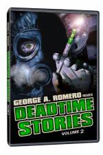 Watch Deadtime Stories 2 0123movies