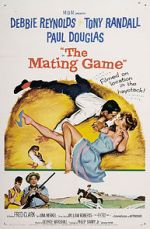 Watch The Mating Game 0123movies
