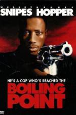 Watch Boiling Point 0123movies