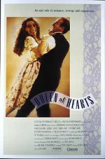 Watch Queen of Hearts 0123movies