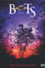 Watch Bats: Human Harvest 0123movies