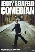 Watch Comedian 0123movies
