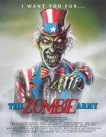 Watch Zombie Army 0123movies