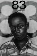 Watch 83 Days 0123movies