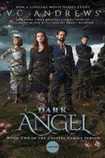 Watch Dark Angel 0123movies