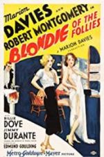 Watch Blondie of the Follies 0123movies