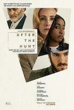 Watch After the Hunt 0123movies