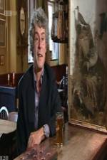 Watch Timeshift: The Rules of Drinking 0123movies