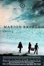 Watch Marion Bridge 0123movies
