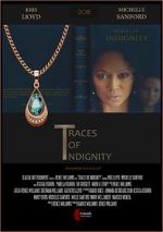 Watch Traces of Indignity 0123movies
