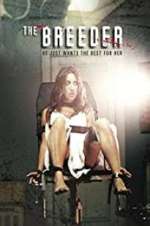 Watch The Breeder 0123movies