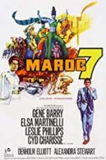 Watch Maroc 7 0123movies