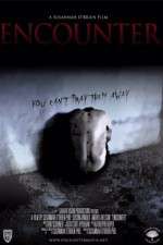 Watch Encounter 0123movies