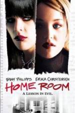 Watch Home Room 0123movies