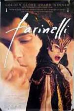 Watch Farinelli 0123movies