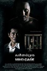 Watch Mind Cage 0123movies