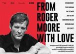 Watch From Roger Moore with Love 0123movies