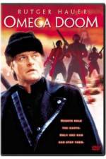 Watch Omega Doom 0123movies