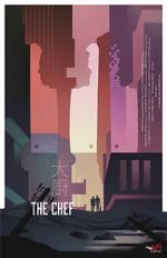 Watch The Chef (Short 2019) 0123movies