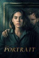 Watch The Portrait 0123movies