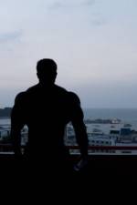 Watch Teddy Bear 0123movies