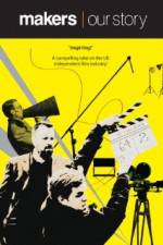 Watch Makers Our Story 0123movies