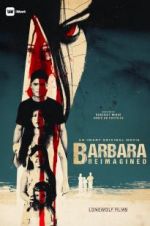 Watch Barbara Reimagined 0123movies