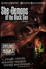 Watch She-Demons of the Black Sun 0123movies