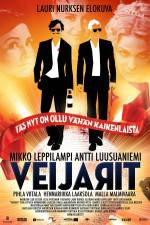 Watch Veijarit 0123movies