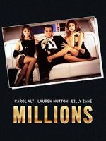 Watch Millions 0123movies