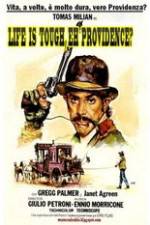 Watch Life Is Tough, Eh Providence? 0123movies