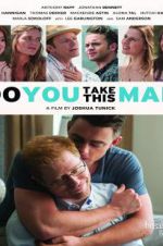 Watch Do You Take This Man 0123movies