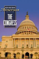 Watch The Congress 0123movies
