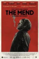 Watch The Mend 0123movies