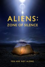 Watch Aliens: Zone of Silence 0123movies