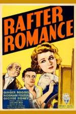 Watch Rafter Romance 0123movies