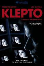 Watch Klepto 0123movies