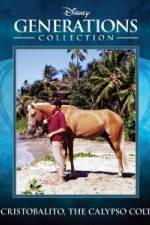 Watch Cristobalito the Calypso Colt 0123movies