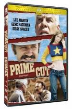 Watch Prime Cut 0123movies