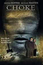 Watch Choke 0123movies