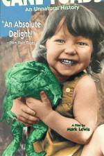 Watch Cane Toads An Unnatural History 0123movies