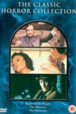 Watch I Don't Want to Be Born 0123movies