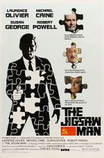Watch The Jigsaw Man 0123movies