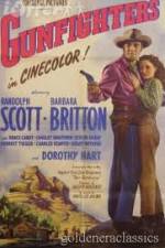 Watch Gunfighters 0123movies