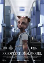 Watch Preoperational Model (Short 2024) 0123movies