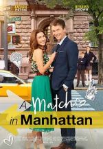 Watch A Match in Manhattan 0123movies